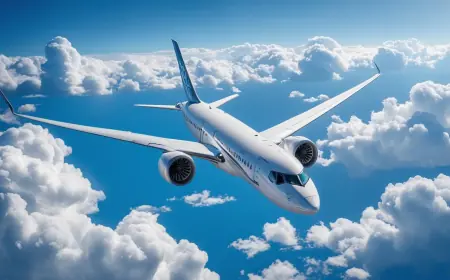 Emirates Airlines BHX Terminal +1-855-742-0149