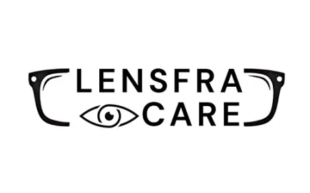 Lensfra Eyecare