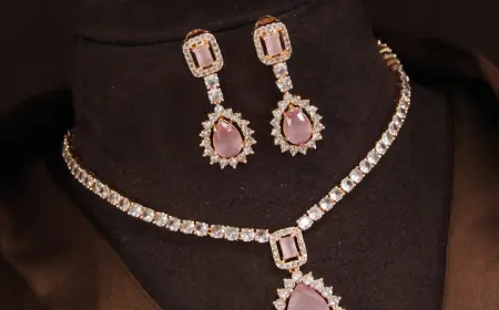 Shop high quality Necklaces for Women at Best Price - Orna Jewellers