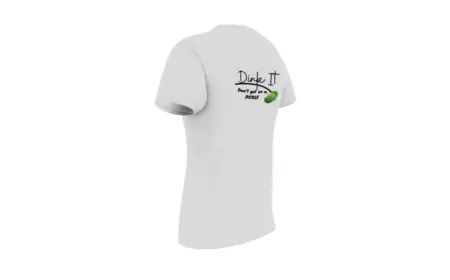 Soft, Stylish, and Sustainable: The Best T-Shirts for Women Right Now