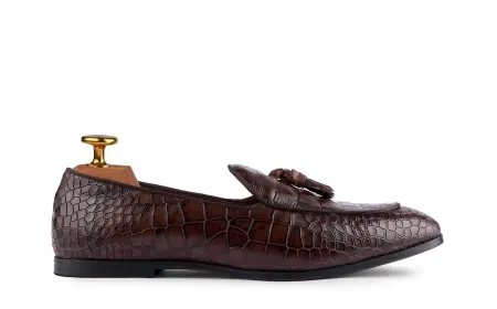 ? Cordwainers Derby Formal Shoes – Timeless Elegance in Every Step