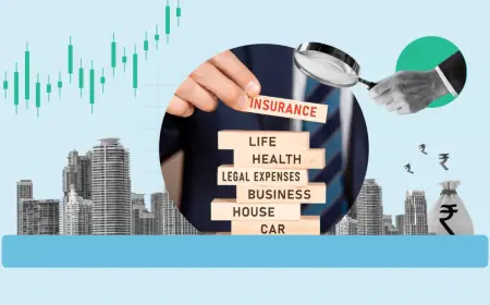 Fargo’s Insurance Leader: Saad Janjua State Farm Agency Protecting What Matters Most