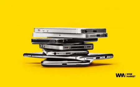 Oppo Mobile Price in Pakistan Today: Compare & Buy Online