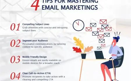 Vertex Logics: Accelerating Business Growth with Smart Digital Solutions