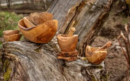 11 Corporate Gifting Slip-Ups You Can’t Afford to Make