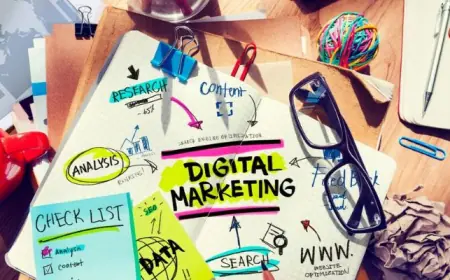 How to Create a Free Website for Your Business in 2025 – A Complete Guide for Beginners