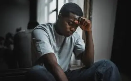 My Female Friend Pretended to Be Interested in Me but Stole Millions of Shillings