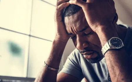 The Day I Caught My Father-in-Law with My Wife!! A Memory I Can't Shake