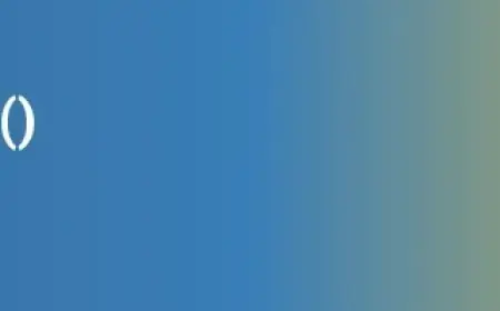 Python Split String – Quick and Easy Guide