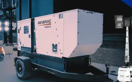 Comprehensive Guide to إدارة المرافق: Ensuring Safe and Efficient Operations