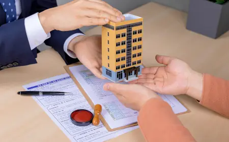 Moorhead Condo Insurance Secrets Your Agent Won’t Tell You