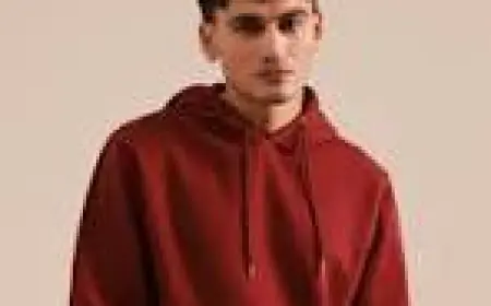 Raspberry Hills || Raspberry hills Clothing || Sale 30% OF