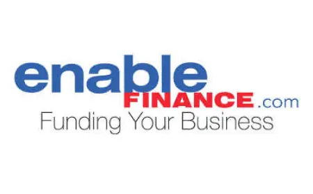 Enable Finance