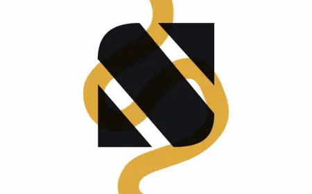 White Sofa Living Room