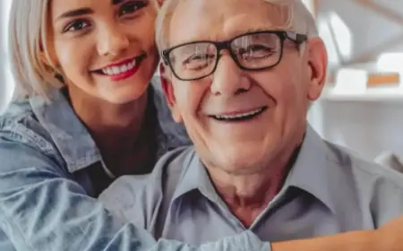 Turn Ash into Diamond – A Beautiful Way to Preserve Memories