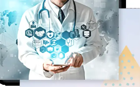 Common Injuries among Solar Installer Workers Compensation and How to Protect Against Them