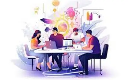 Why Businesses Trust PR Agencies in Noida for Growth