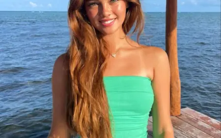 Important Element of  Escorts in Bangalore