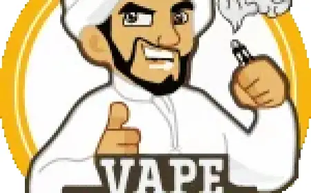 Vapes Bars Daimond: The Premium Disposable Vape Experience