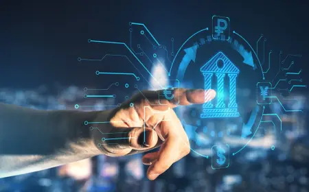 What Alumni Say About Their CIFE Islamic Finance Certification Journey from AIMS?