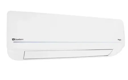 Can Dawlance Suave-30 Work Non-stop Without Trouble?