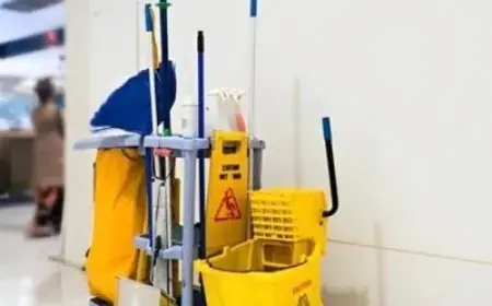 How to Choose the Right Workers Comp for Staffing Agencies in California for Your Staffing Agency