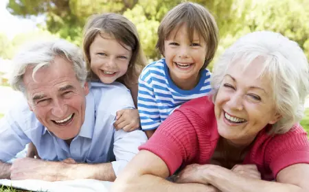 EEA Family Permit vs. UK Family Visa: Which is Right for You?