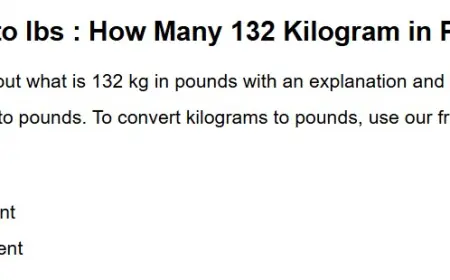 Student Learning unit System