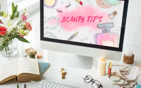Transforming Beauty & Wellness Brands Through Exceptional Web Design and White Label SEO