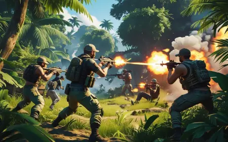 Sportsdunia Gaming: News, Reviews, Guides & PUBG Mobile Global Championship Format