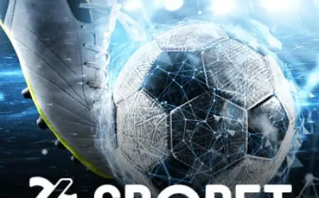 สายเดิมพันต้องลองโปร 15รับ100 จาก ezslot168