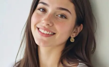 Make a Booking of Girl Online with Bangalore Escorts