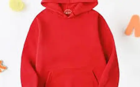 Pepe Studio || Pepe Studio Jogging || Upto 30% Off