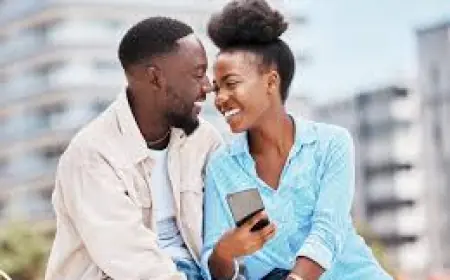 “Usikue Bachelor Hapo” She Left Me for Another Man… But Found Her Way Back Into My Heart