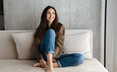 Your Stress-Free Belton AC Replacement Guide: When It's Time for a Cool Change