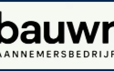 A Luxurious Transformation: The Essence of a Premium badkamerinstallatie