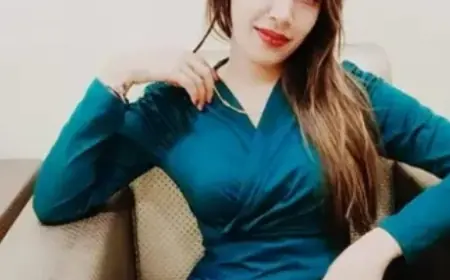 Discover the Ultimate Experience with Lucylipps: Your Premier Call Girls and Escorts Service Near You