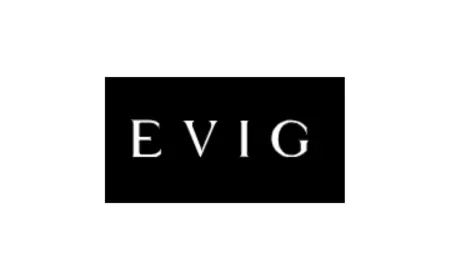 Lutron: The Superhero of Smart Lighting