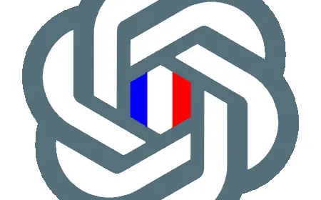 gptopenai.fr : La Référence pour Découvrir l’Intelligence Artificielle