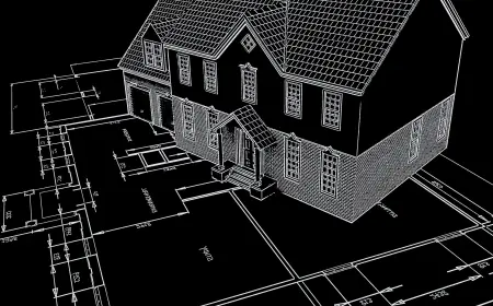 Why Chemical Underpinning Is Transforming Foundation Repair?