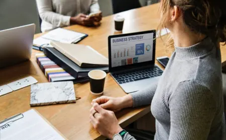 How a Digital Marketing Course Prepares You for High-Demand Jobs