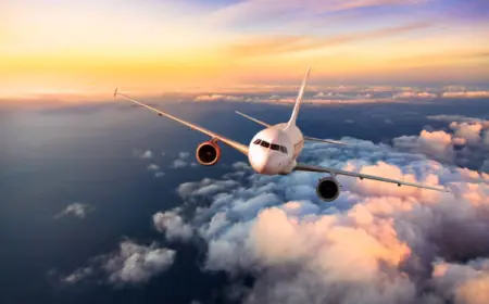 Saudi Airlines Office in Al-Khobar – Professional Assistance for Every Passenger