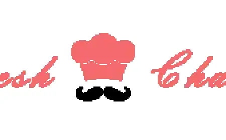 Premium Catering Services Delhi – Experience the Taste of Excellence with Dinesh Chander