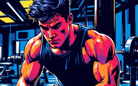 Rhythm in Motion: Reps2Beat and the Evolution of Beat-Speed Training