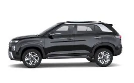 India SUV Market 2030F Rising Demand Across Urban & Rural