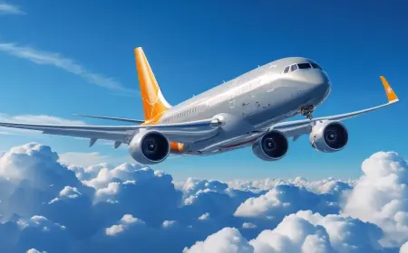 Delta Airlines Toronto Office +1-855-742-0149