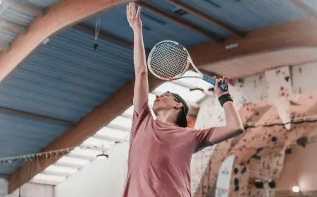 How Quickly Can You See Results From Peptide Therapy Portland Treatments?