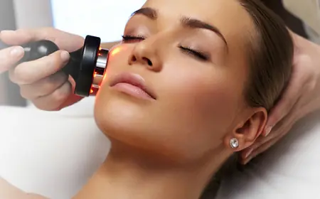 Is Radio Frequency Treatment Suitable for Sensitive Skin?