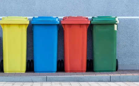 Powerful Marketing Strategies for Can Cleaning Businesses