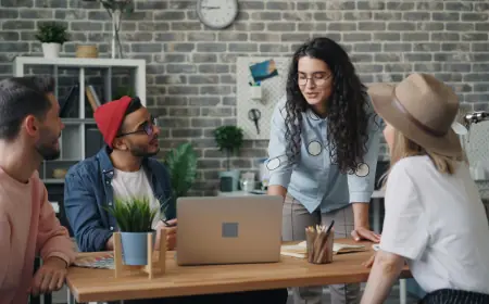 Why the Best Interior Designer in Bangalore Focuses on Both Style and Functionality?